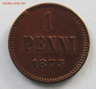 1 пенни 1875 до 17.12.21 - Безымянный