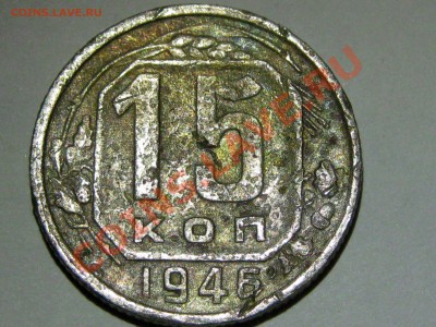 1967 без остей? 1988 Носик у еденицы - IMG_5102