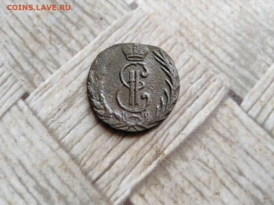 денга 1771 сибирь до 15.12.2021 - 1771 (49) - копия