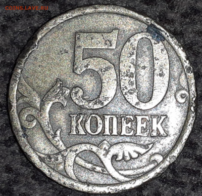 Разновидности от Vadim 163 - 2021-12-11-14-55-57-571