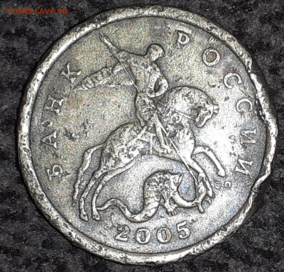 Разновидности от Vadim 163 - 2021-12-11-14-56-16-136