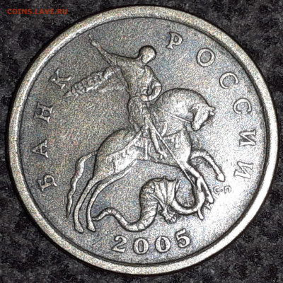 Разновидности от Vadim 163 - 2021-12-12-17-49-13-360