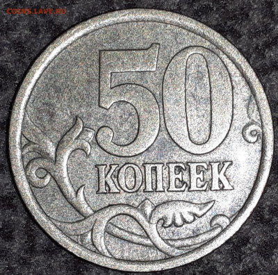 Разновидности от Vadim 163 - 2021-12-12-17-49-23-377