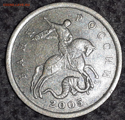 Разновидности от Vadim 163 - 2021-12-12-17-49-36-253
