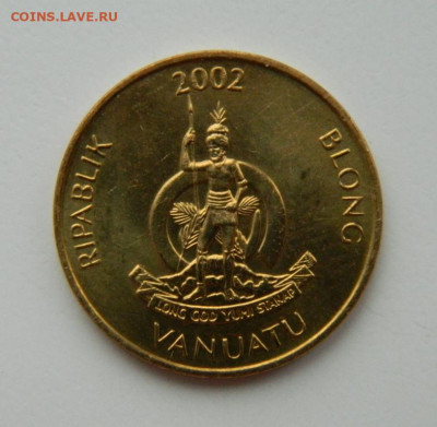 Вануату 2 вату 2002 г. до  16.12.21 - DSCN1931.JPG