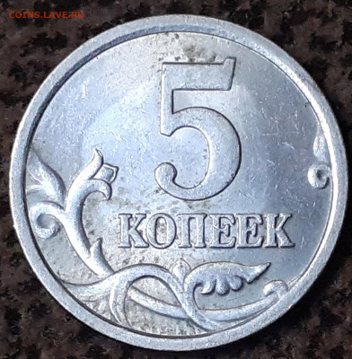 Разновидности от Vadim 163 - 2021-12-12-20-55-25-781