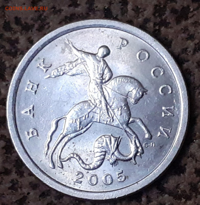 Разновидности от Vadim 163 - 2021-12-12-20-55-44-825