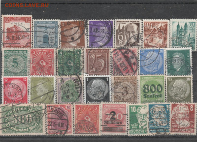 Старая Германия 2. до 15.12. в 22.00 - IMG_20211213_0002