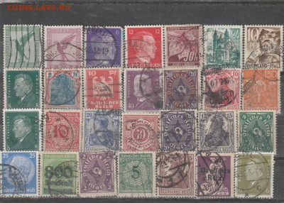 Старая Германия 6. до 15.12. в 22.00 - IMG_20211213_0006