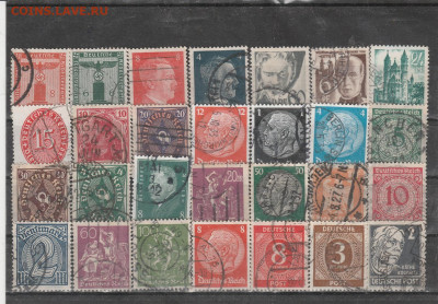 Старая Германия 15. до 15.12. в 22.00 - IMG_20211213_0015