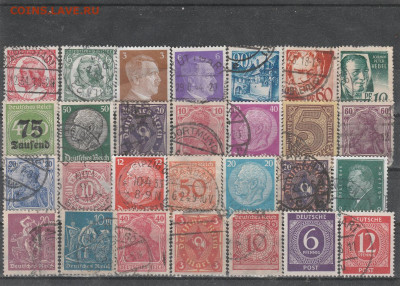 Старая Германия 18. до 15.12. в 22.00 - IMG_20211213_0018