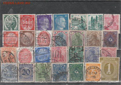 Старая Германия 19. до 15.12. в 22.00 - IMG_20211213_0019