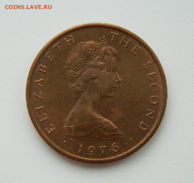 Мэн 2 пенса 1976 г. (Фауна)  до 19.12.21 - DSCN2128.JPG