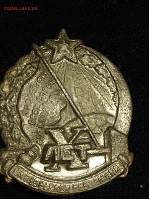 X лет Окт рев с родной «гайкой» + бонусы с 200 18.12 22.00 - 2E86290C-430D-4A92-9D9F-42D3B38F2D72