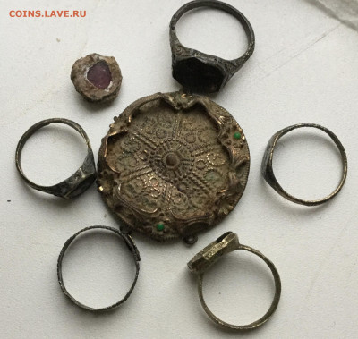 X лет Окт рев с родной «гайкой» + бонусы с 200 18.12 22.00 - 5A0A9A56-D1BA-4748-B429-2374B91037E6