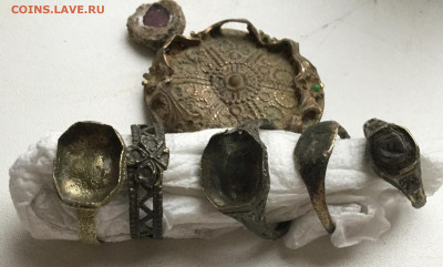 X лет Окт рев с родной «гайкой» + бонусы с 200 18.12 22.00 - 1855436F-3CBB-4291-AA38-AD675EE8A797