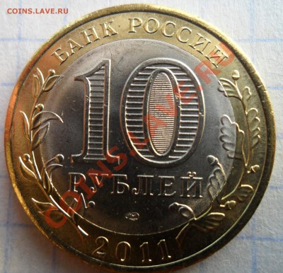 Соликамск 2011 расскол - 1.JPG