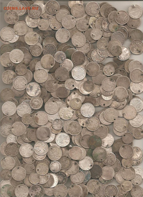 лот серебра.  2185 грамм.   срочно! - ттт 008