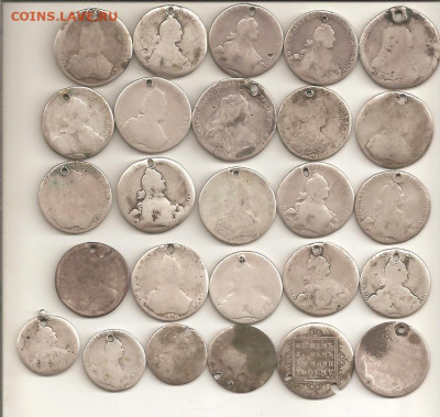 лот серебра.  2185 грамм.   срочно! - ттт 002