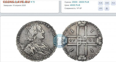 Рубль 1726 года копия или оригинал - !000-_000.1_aaa._0_m1.a2_aaa1_02_123.3.daecb06d2e5907a12cc19e342f48e587_(1).58db7c1e44cea770569b8e0ca733ab37