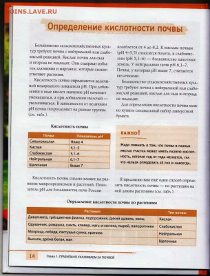 Г. КИЗИМА ЭНЦИКЛОПЕДИЯ ДАЧНИКА 2019 г. до 20.12.21 в 23.00 - 041