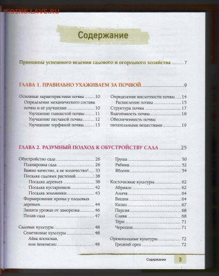 Г. КИЗИМА ЭНЦИКЛОПЕДИЯ ДАЧНИКА 2019 г. до 20.12.21 в 23.00 - 042