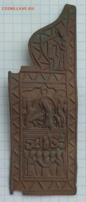 Часть складня - b5add3f0-c0ce-48da-970d-3c3a057ddfa5