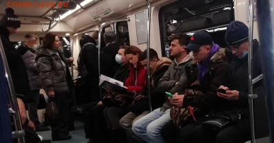 N-CoV(CoronaVirus) КоронаВирус.Последние новости - маски