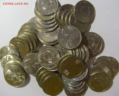 ФИКС! 10 динар 1983 Сутьеска UNC Югославия 20.12.21 22:00 М - CIMG4386.JPG