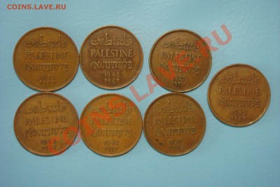 МОНЕТЫ МИРА (пополняемая) - DSC01988.JPG