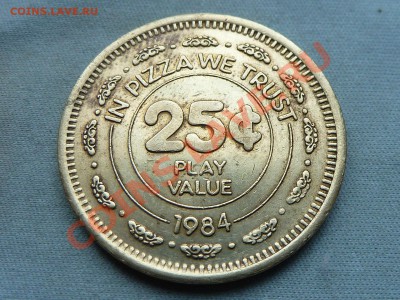 Жетон США 25с in pizza до 11.11.11 в 22-00 - MEMO0064.JPG