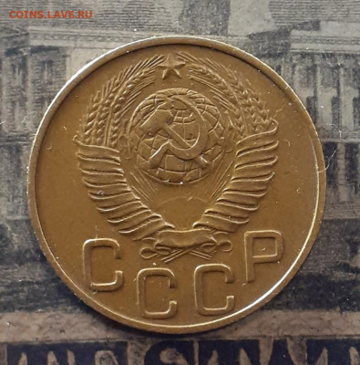 Слева выставляется и все дела? - 3коп1948А