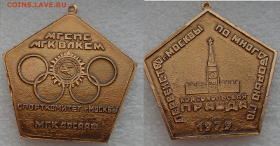 150р - SDC15605.JPG