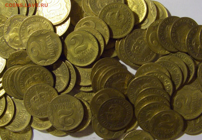 ФИКС! 2 динара 1938 Югославия 20.12.2021 22:00 М - CIMG4569.JPG