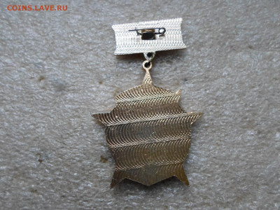 Военные округа. - SAM_9446.JPG
