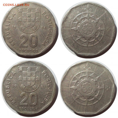  ЛЮКСЕМБУРГ - Collage_20211215_073003