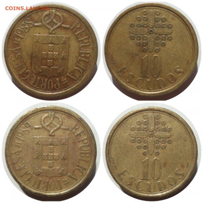  ЛЮКСЕМБУРГ - Collage_20211215_072759