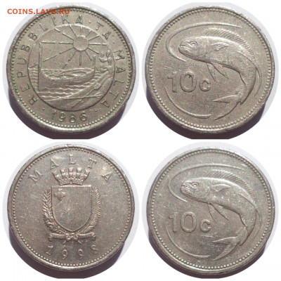  ЛЮКСЕМБУРГ - Collage_20211215_071930