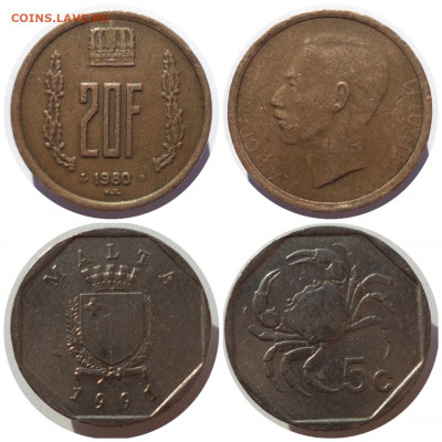  ЛЮКСЕМБУРГ - Collage_20211215_071718