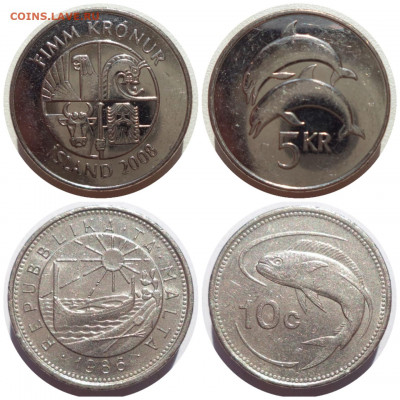  ЛЮКСЕМБУРГ - Collage_20211215_080853