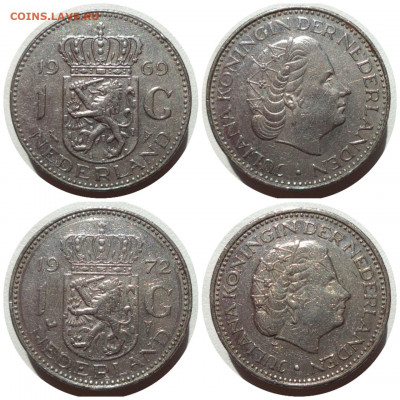 Фикс НИДЕРЛАНДЫ до 18.12.21 в 22:00 МСК - Collage_20211215_092641