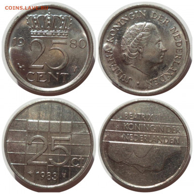 Фикс НИДЕРЛАНДЫ до 18.12.21 в 22:00 МСК - Collage_20211215_092132