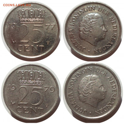 Фикс НИДЕРЛАНДЫ до 18.12.21 в 22:00 МСК - Collage_20211215_091946