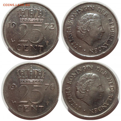 Фикс НИДЕРЛАНДЫ до 18.12.21 в 22:00 МСК - Collage_20211215_091615