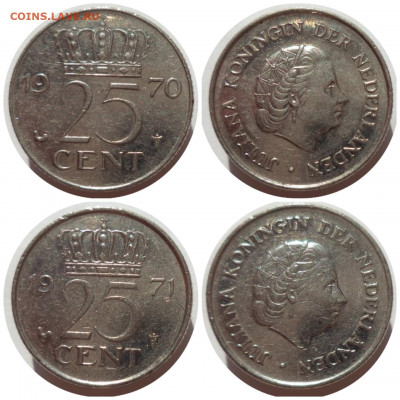 Фикс НИДЕРЛАНДЫ до 18.12.21 в 22:00 МСК - Collage_20211215_091405