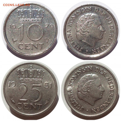 Фикс НИДЕРЛАНДЫ до 18.12.21 в 22:00 МСК - Collage_20211215_091141