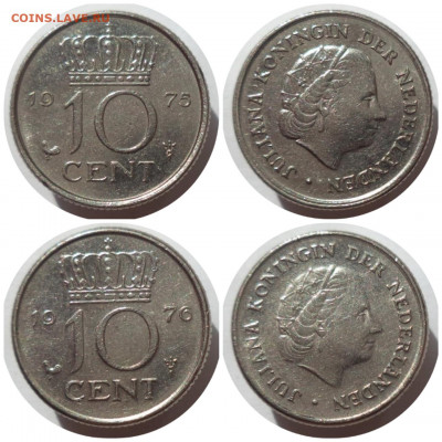 Фикс НИДЕРЛАНДЫ до 18.12.21 в 22:00 МСК - Collage_20211215_090800