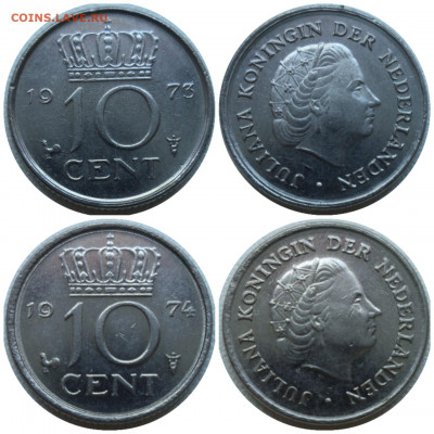 Фикс НИДЕРЛАНДЫ до 18.12.21 в 22:00 МСК - Collage_20211215_090441