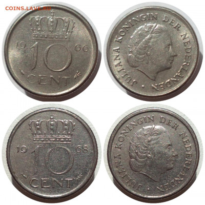 Фикс НИДЕРЛАНДЫ до 18.12.21 в 22:00 МСК - Collage_20211215_090242