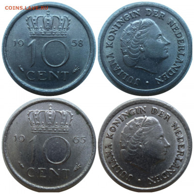 Фикс НИДЕРЛАНДЫ до 18.12.21 в 22:00 МСК - Collage_20211215_090059